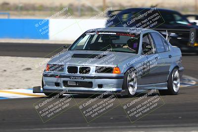 media/Oct-05-2025-Speed Ventures (Sun) [[aa9b841edf]]/Red/Session 3 (Turn 1)/